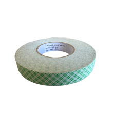 Die Cutting Double Side PE Foam Glazing Tape For Convenient Sticking
